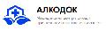 Наркологическая клиника «Алко Док» в Омске в Омске