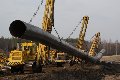 ООО «Нефтегазстроймонтаж» в Омске