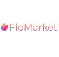 увеличить Доставка цветов FloMarket в Омске