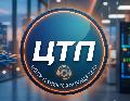 Центр технической поддержки в Омске