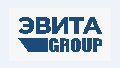 Ремонт квартир ЭВИТА GROUP Омск в Омске