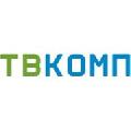 увеличить ТВКОМП в Омске
