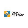 Окна Сервис Омск в Омске
